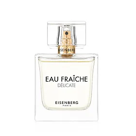 Eisenberg Eau Fraîche Délicate Eau de Parfum за жени 100 ml