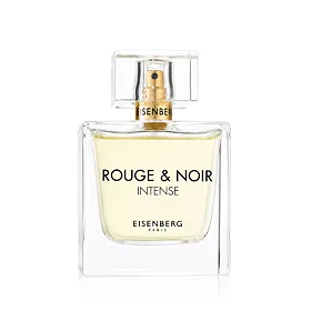 Eisenberg Rouge & Noir Intense Eau de Parfum за жени 100 ml
