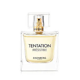 Eisenberg Tentation Irrésistible Eau de Parfum за жени 100 ml
