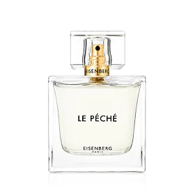 Eisenberg Le Péché Eau de Parfum за жени 100 ml