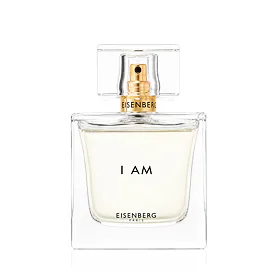 Eisenberg I Am Eau de Parfum за жени 30 ml