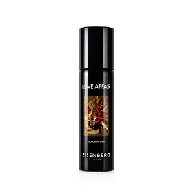 Eisenberg Love Affair Дезодорант за жени 100 ml