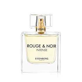 Eisenberg Rouge & Noir Intense Eau de Parfum за жени 30 ml