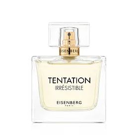 Eisenberg Tentation Irrésistible Eau de Parfum за жени 30 ml