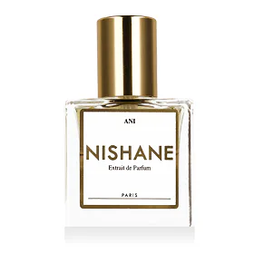 Nishane Ani Парфюмен екстракт  15 ml