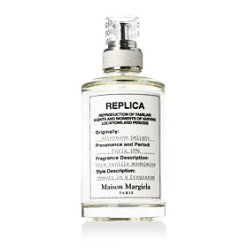 Maison Margiela Paris Replica Afternoon Delight Eau de Toilette 100 ml