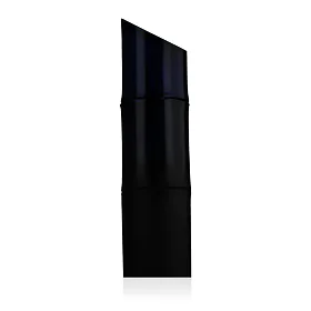 Kenzo Kenzo Homme Santal Marin Eau de Toilette за мъже 110 ml