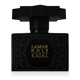 Kajal Lamar Noir Парфюмен екстракт 100 ml