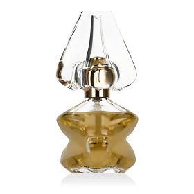 Salvador Dali Femme Eau de Parfum за жени 50 ml