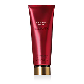 Victoria´s Secret Romantic Лосион за тяло за жени 236 ml