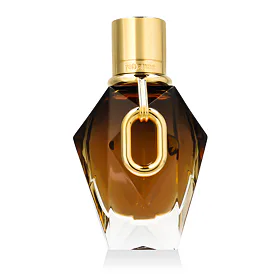 Paco Rabanne Million Gold Парфюм за жени Зареждаем 50 ml