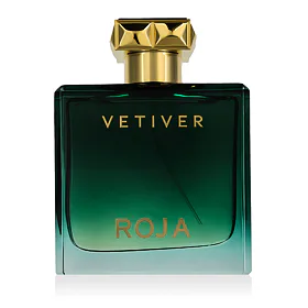 Roja Parfums Vetiver Eau de Parfum за мъже 100 ml
