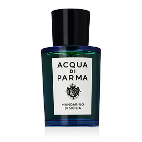 Acqua Di Parma Blu Mediterraneo Mandarino di Sicilia Eau de Toilette  50 ml