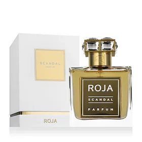 Roja Parfums Scandal Парфюм за жени 50 ml