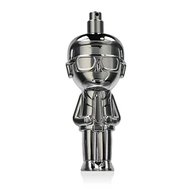 Karl Lagerfeld Ikonik Pour Homme Eau de Parfum ТЕСТЕР за мъже 100 ml