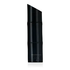 KENZO Homme Eau de Toilette за мъже 110 ml ТЕСТЕР