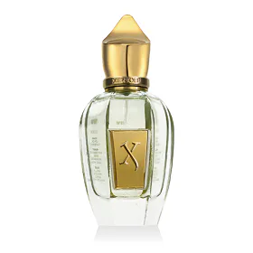 Xerjoff Shooting Stars Uden Парфюм за мъже 50 ml ТЕСТЕР