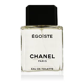 Chanel Égoïste Pour Homme Eau de Toilette за мъже 100 ml ТЕСТЕР