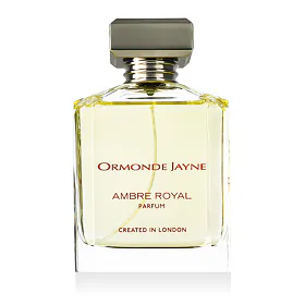 Ormonde Jayne Ambre Royal Парфюм ТЕСТЕР  88 ml