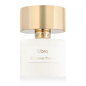 Tiziana Terenzi Libra Парфюмен екстракт ТЕСТЕР  100 ml