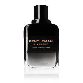 Givenchy Gentleman Boisée Eau de Parfum за мъже 100 ml ТЕСТЕР