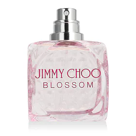 Jimmy Choo Jimmy Choo Blossom Special Edition 2024 Eau de Parfum за жени 60 ml ТЕСТЕР