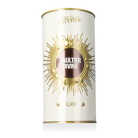 Jean Paul Gaultier Gaultier Divine Elixir Парфюм за жени 100 ml