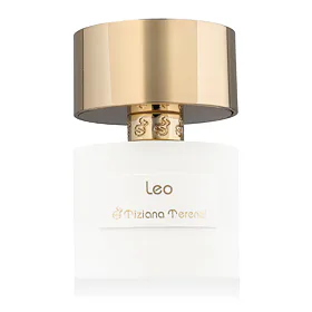 Tiziana Terenzi Leo Парфюмен екстракт ТЕСТЕР  100 ml