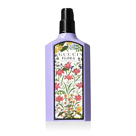 Gucci Flora Gorgeous Magnolia Eau de Parfum ТЕСТЕР за жени 100 ml