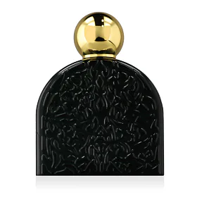 M.Micallef Secrets of Love Ma Nature Eau de Parfum ТЕСТЕР  100 ml
