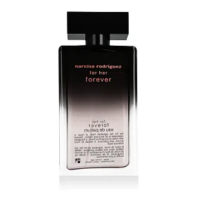 Narciso Rodriguez For Her Forever Eau de Parfum ТЕСТЕР за жени 100 ml