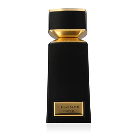 Bvlgari Le Gemme Empyr Eau de Parfum ТЕСТЕР за мъже 125 ml