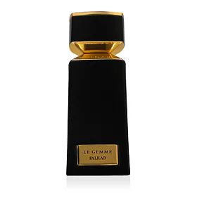 Bvlgari Le Gemme Falkar Eau de Parfum ТЕСТЕР за мъже 125 ml