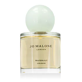 Jo Malone Waterlily Одеколон ТЕСТЕР  50 ml
