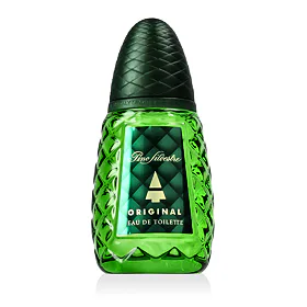 Pino Silvestre Original Eau de Toilette за мъже 75 ml ТЕСТЕР