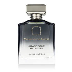 Ormonde Jayne Arabesque Eau de Parfum ТЕСТЕР  88 ml