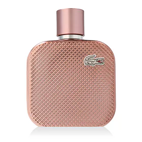 Lacoste L.12.12 Silver Rose Eau de Parfum ТЕСТЕР за жени 100 ml