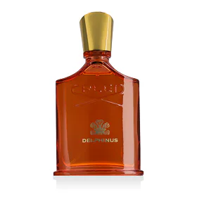 Creed Delphinus Eau de Parfum  100 ml