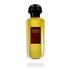 Hermes Rouge Eau de Toilette за жени 100 ml ТЕСТЕР