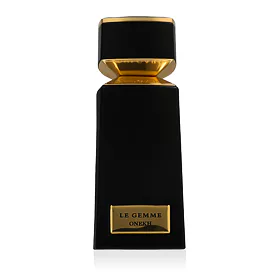 Bvlgari Le Gemme Onekh Eau de Parfum ТЕСТЕР за мъже 125 ml