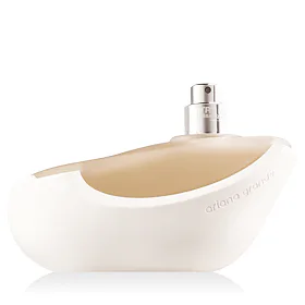 Ariana Grande Mod Vanilla Eau de Parfum за жени 100 ml
