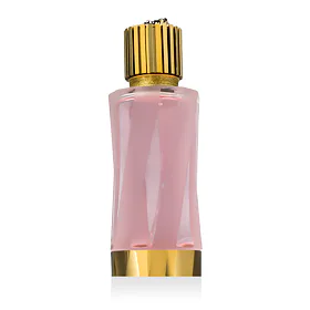 Versace Atelier Versace Éclat de Rose Eau de Parfum ТЕСТЕР  100 ml