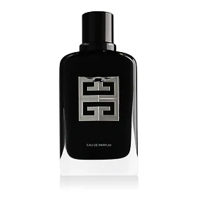 Givenchy Gentleman Society Eau de Parfum за мъже 100 ml ТЕСТЕР