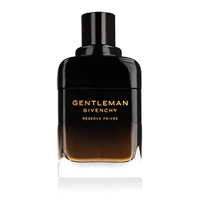Givenchy Gentleman Réserve Privée Eau de Parfum за мъже 100 ml ТЕСТЕР