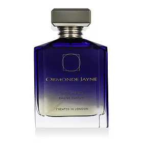 Ormonde Jayne Verano Eau de Parfum ТЕСТЕР  88 ml