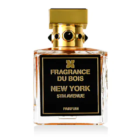 Fragrance Du Bois New York 5th Avenue Парфюм ТЕСТЕР  100 ml