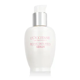 L'Occitane Reine Des Pres Brightening Concentrate Serum 30 ml