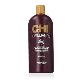 Farouk Systems CHI Brilliance Optimum Moisture Conditioner 946 ml