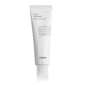 COSRX Cica Cream 50 ml
