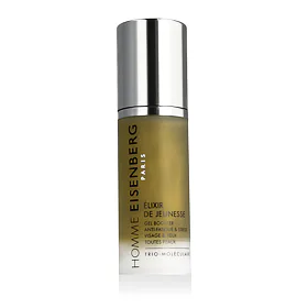 Eisenberg For Men Youth Elixir 30 ml